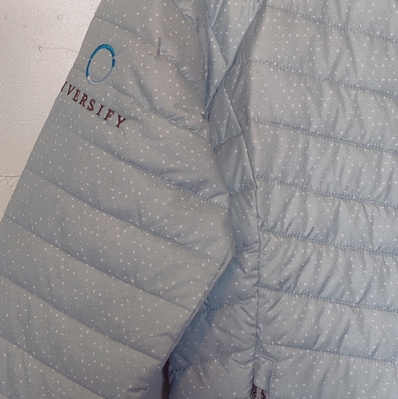 Columbia Jacket New - Picture 5 of 10